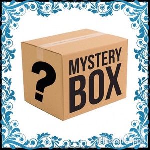 7 piece Victorias Secret crop top bundle